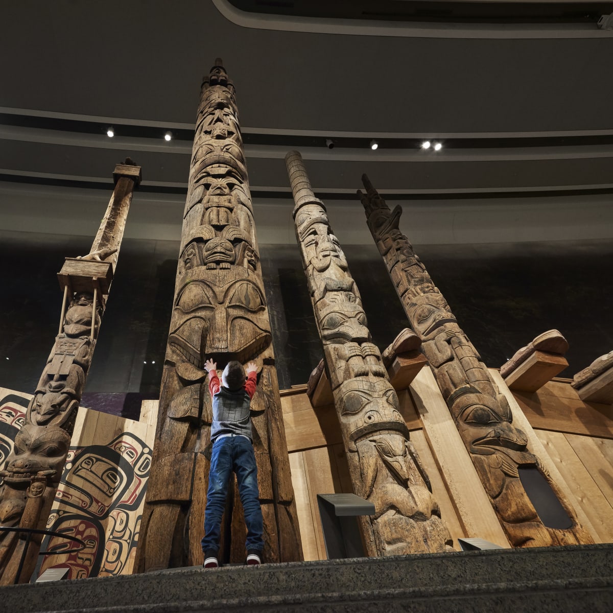 musee_canadien_de_lhistoire_14