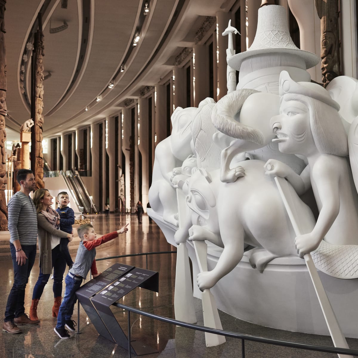 musee_canadien_de_lhistoire_15