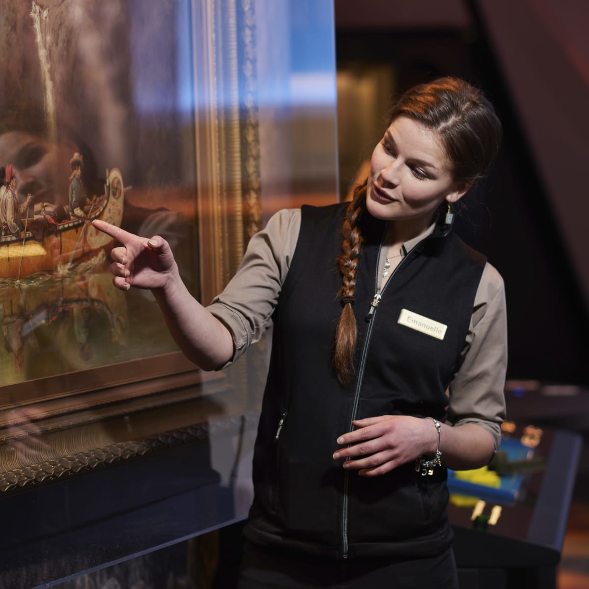 musee_canadien_de_lhistoire_16