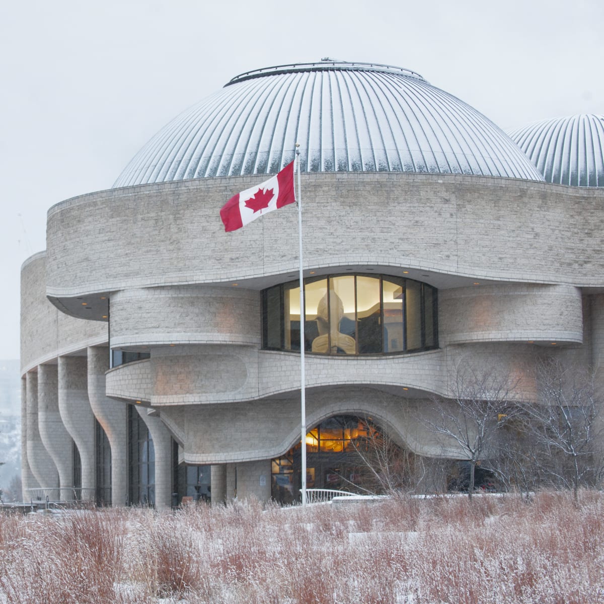 musee_canadien_de_lhistoire_1_h