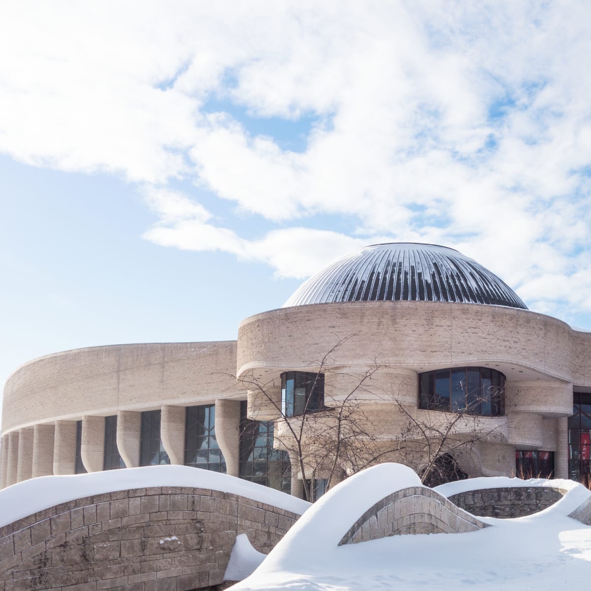 musee_canadien_de_lhistoire_2_h