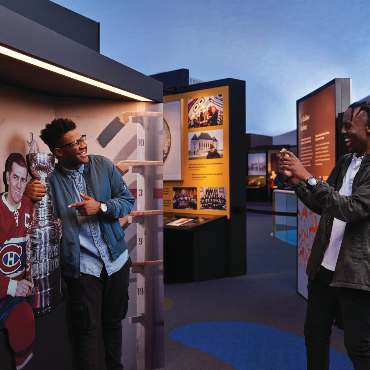musee_canadien_de_lhistoire_6