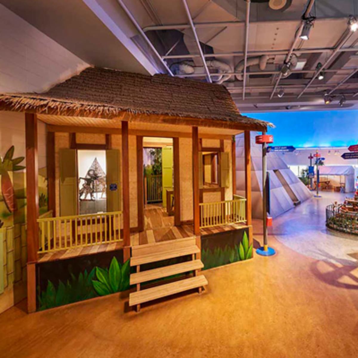 musee_canadien_des_enfants_3