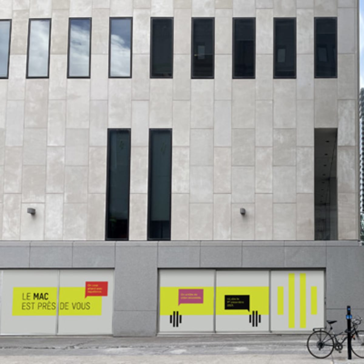 musee_dart_contemporain_de_montreal_1
