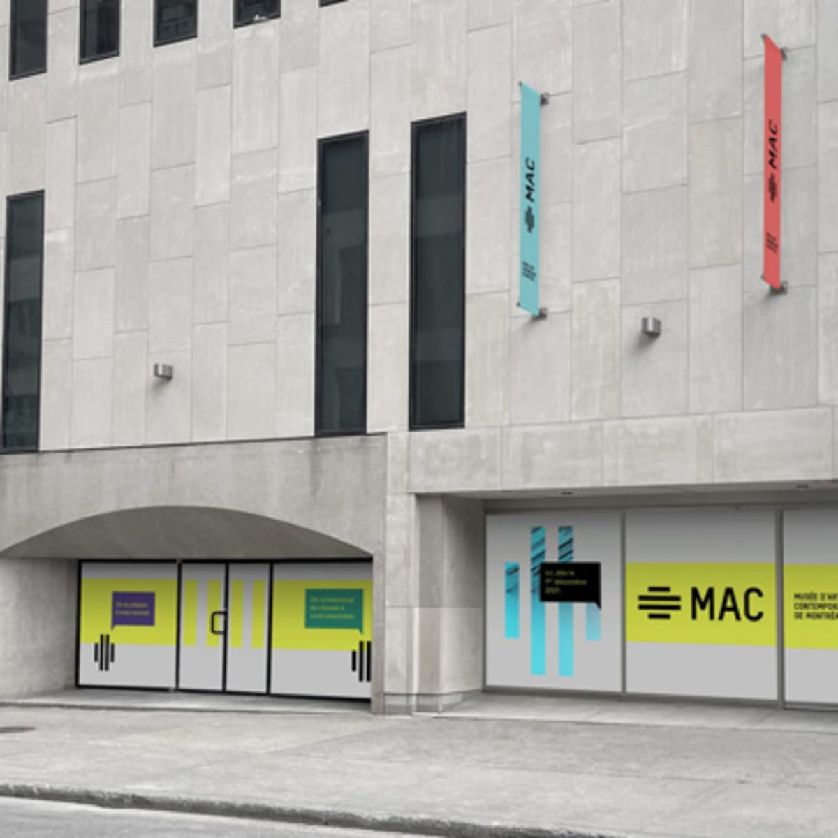 musee_dart_contemporain_de_montreal_2