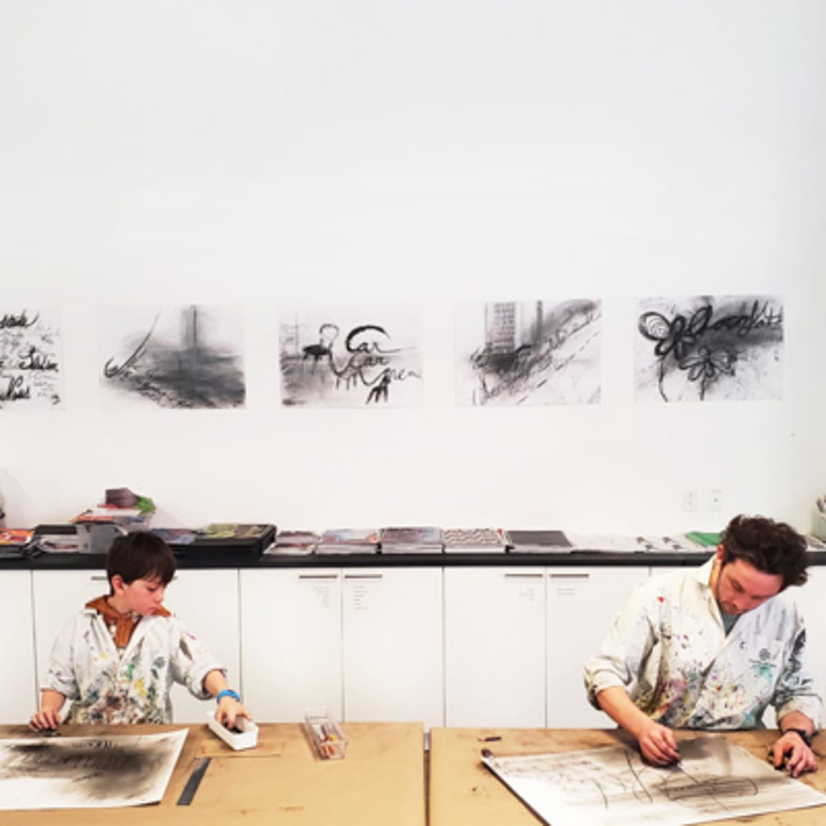 musee_dart_contemporain_de_montreal_3