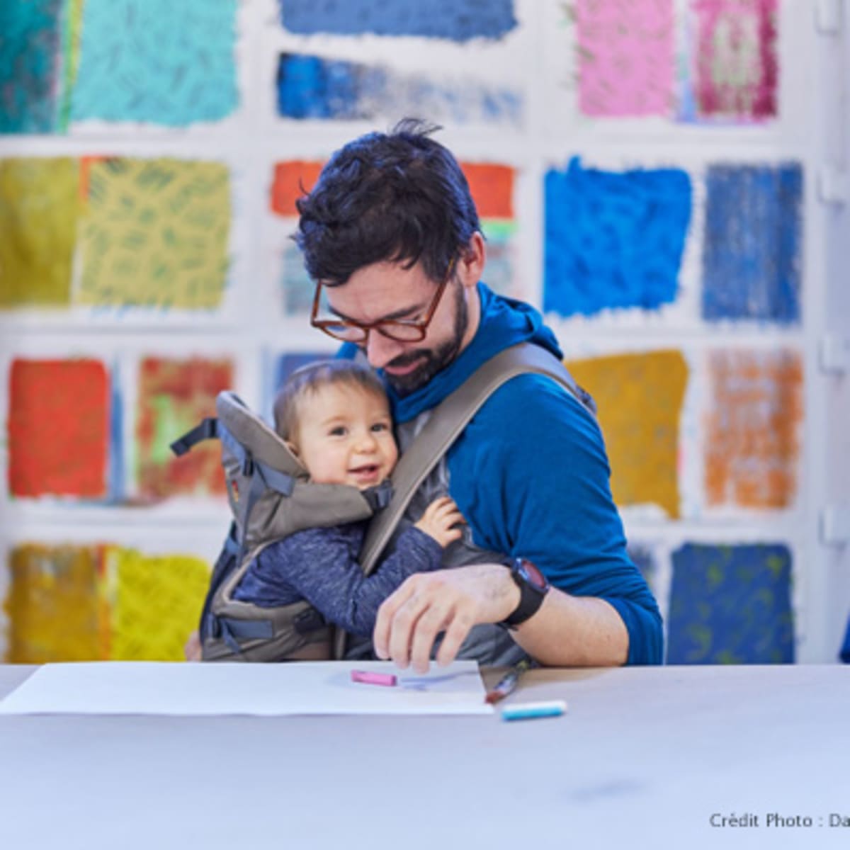 musee_dart_contemporain_de_montreal_5
