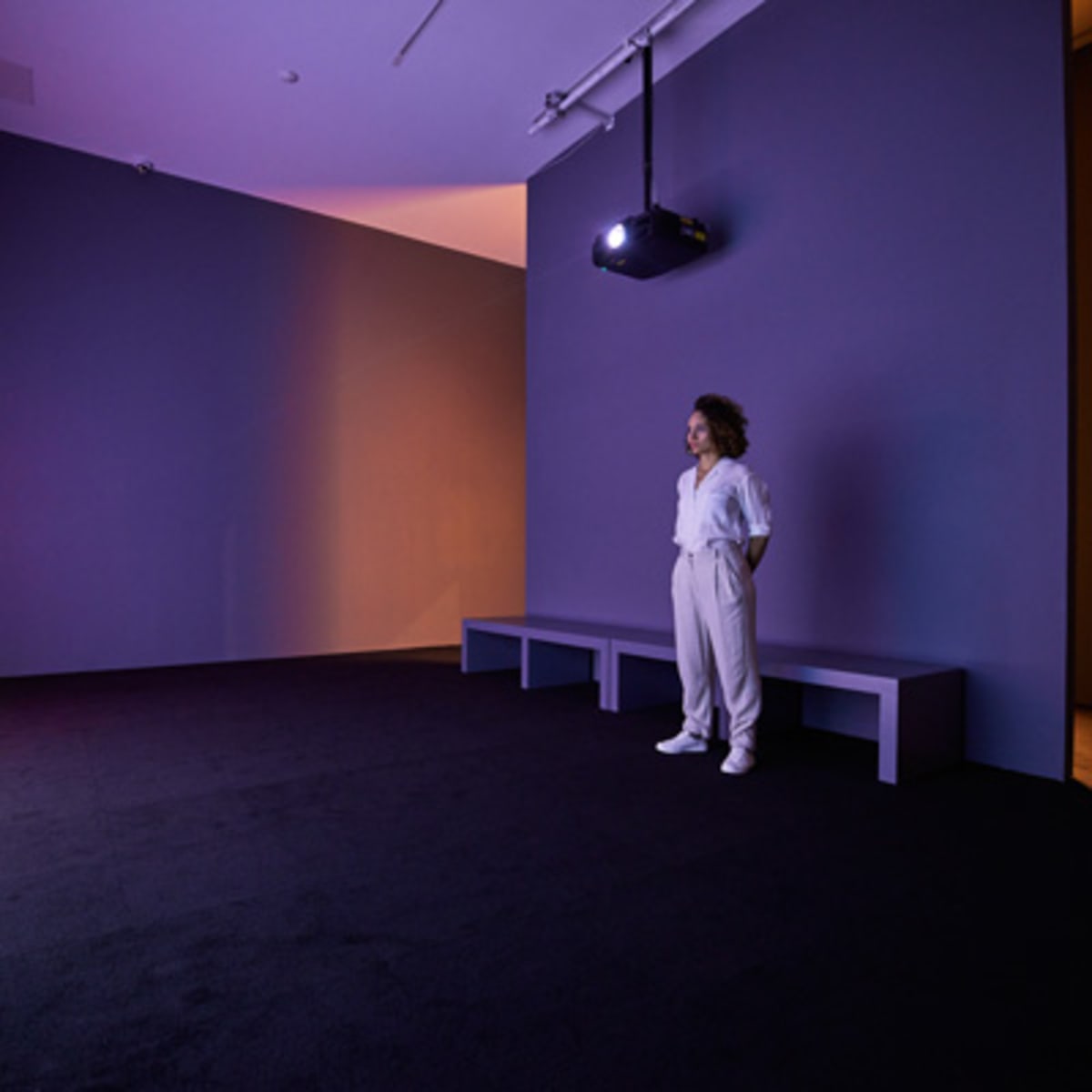 musee_dart_contemporain_de_montreal_6