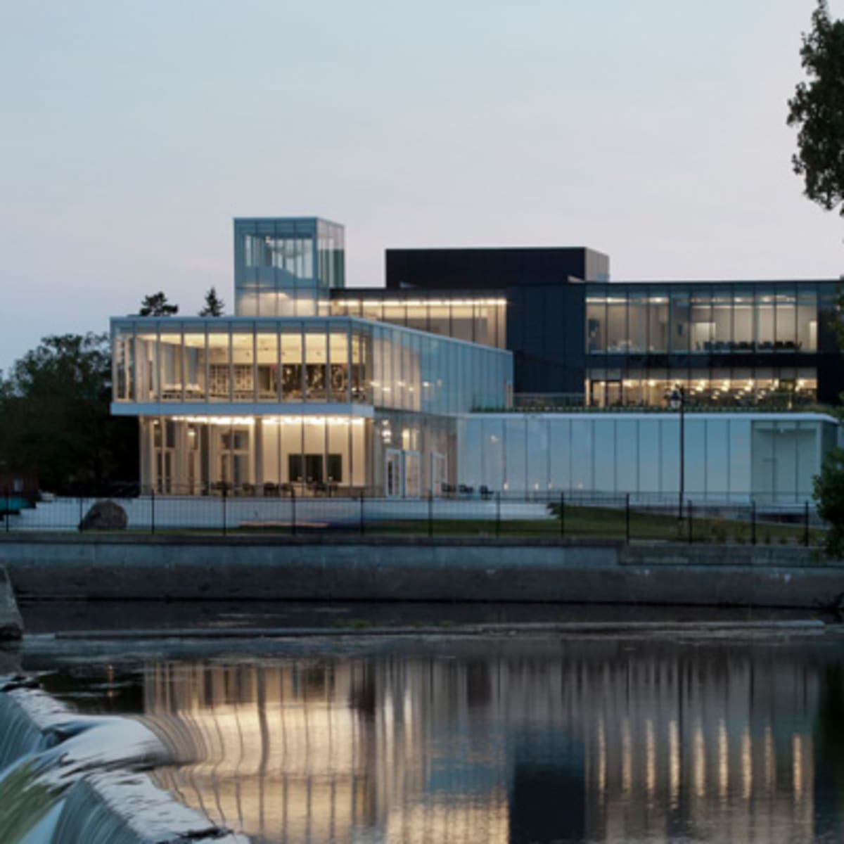 musee_dart_de_joliette_1