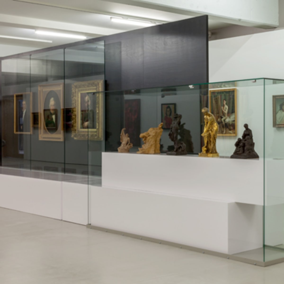 musee_dart_de_joliette_2