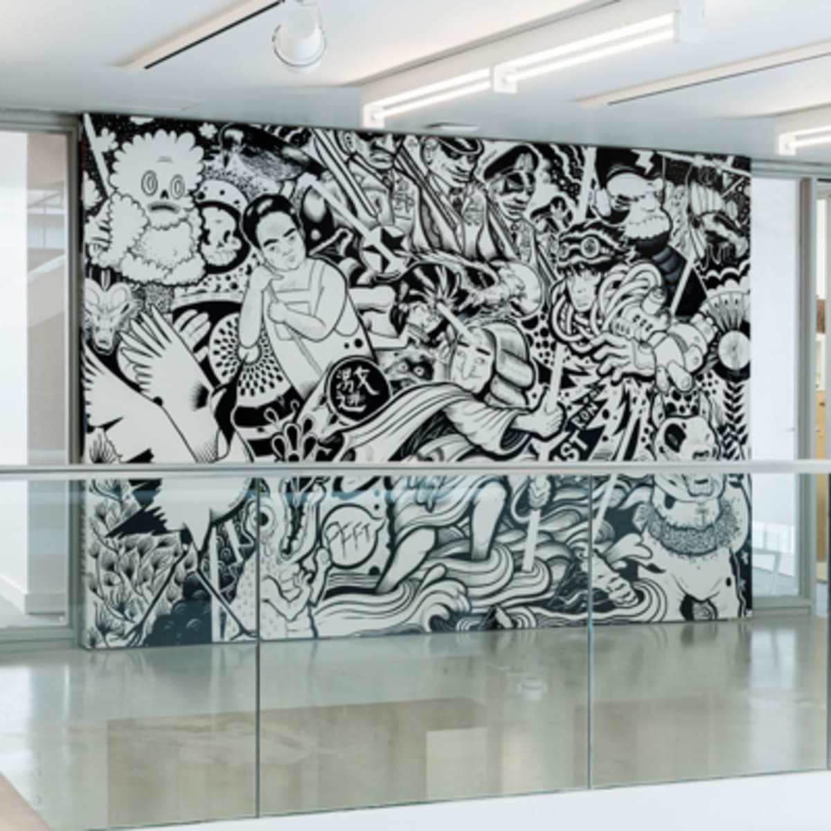 musee_dart_de_joliette_3