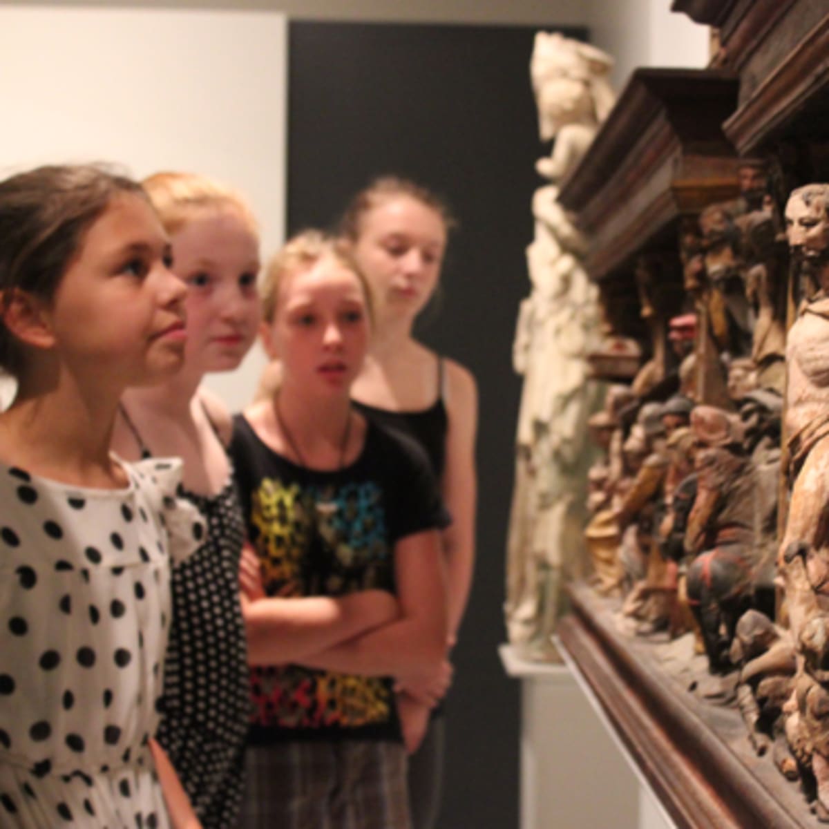 musee_dart_de_joliette_4