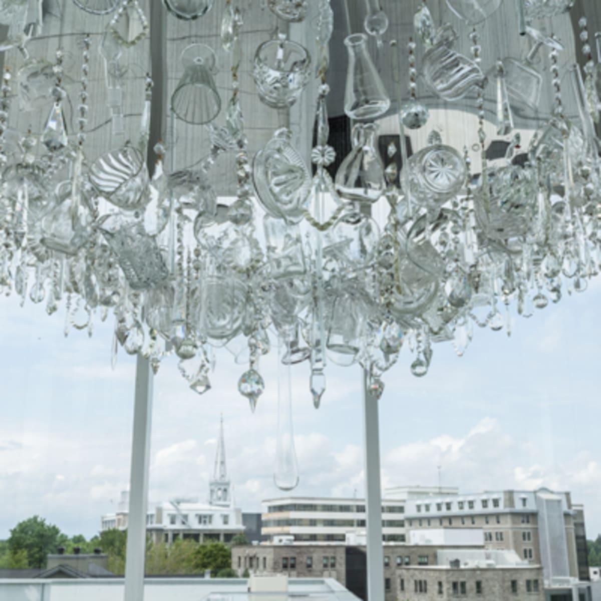 musee_dart_de_joliette_5