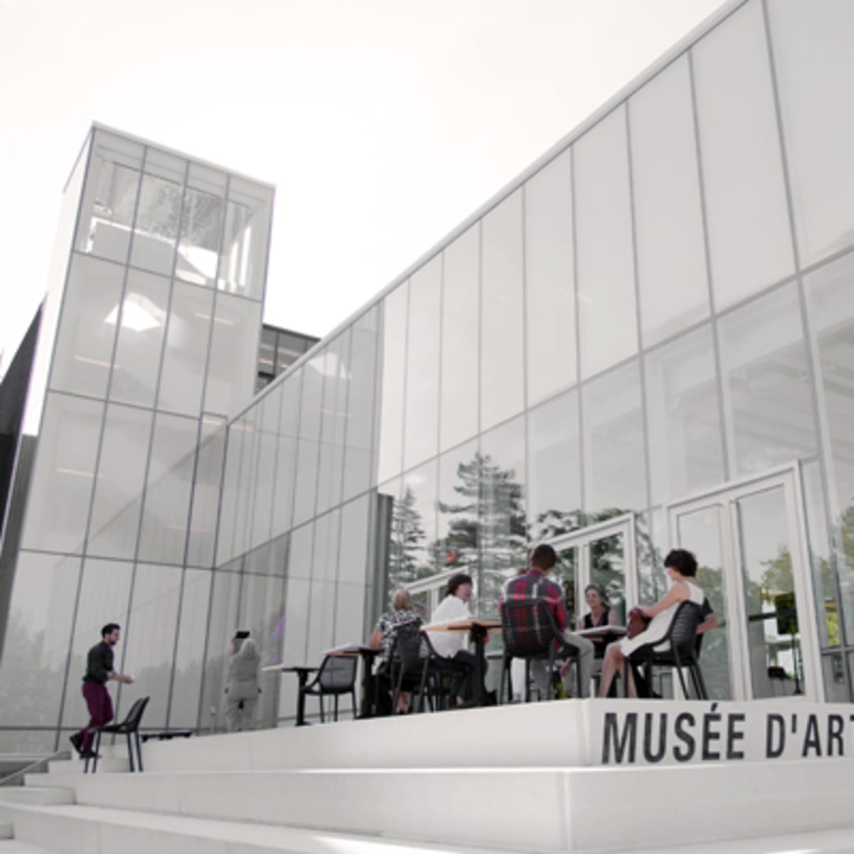 musee_dart_de_joliette_8