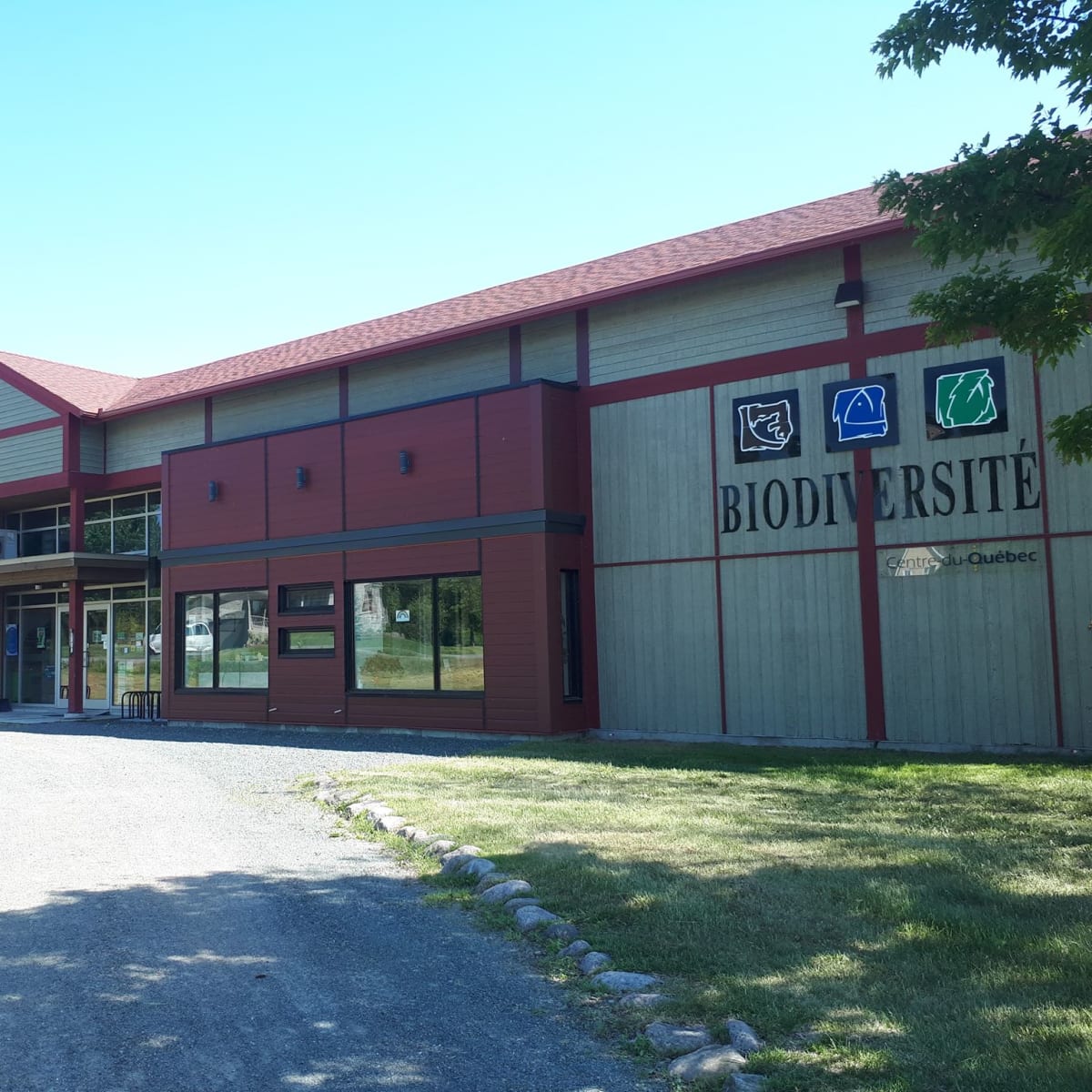 musee_de_la_biodiversite_du_quebec_1