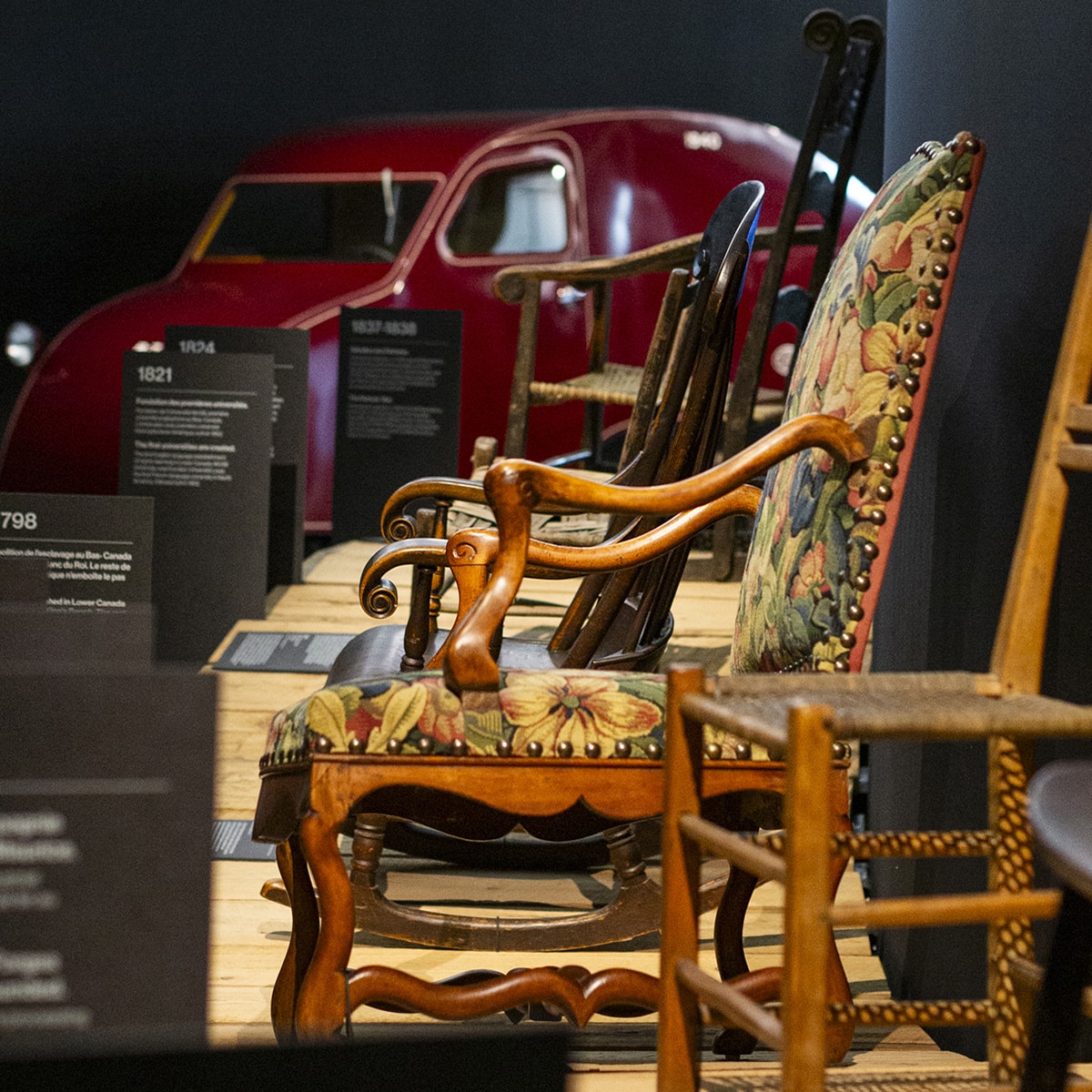 musee_de_la_civilisation_14