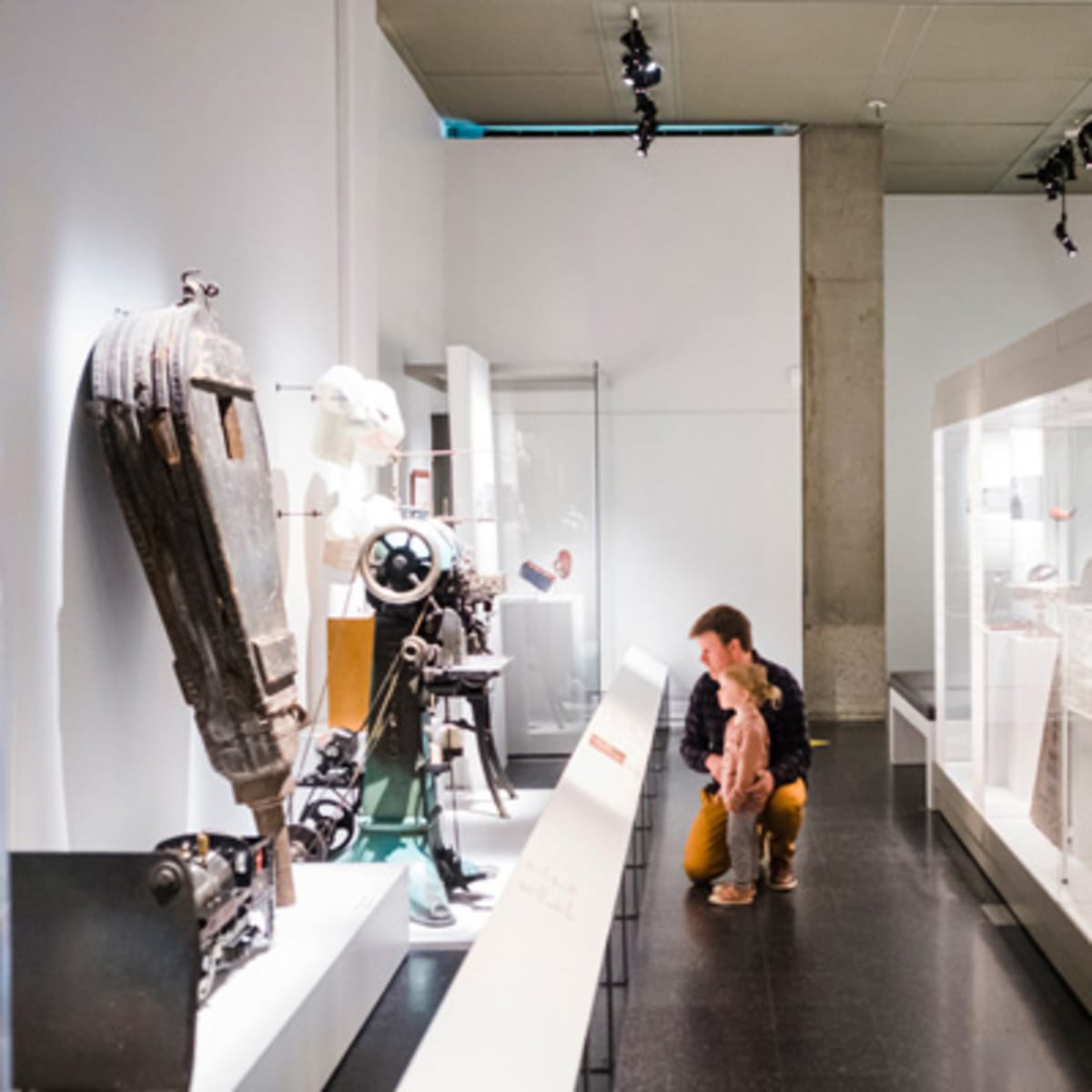 musee_de_la_civilisation_7