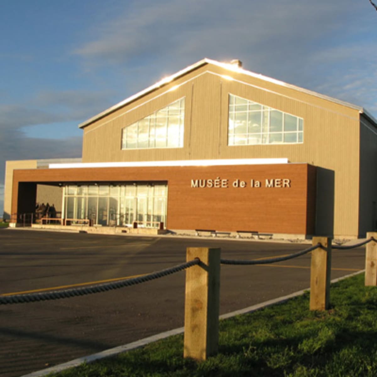 musee_de_la_mer_1