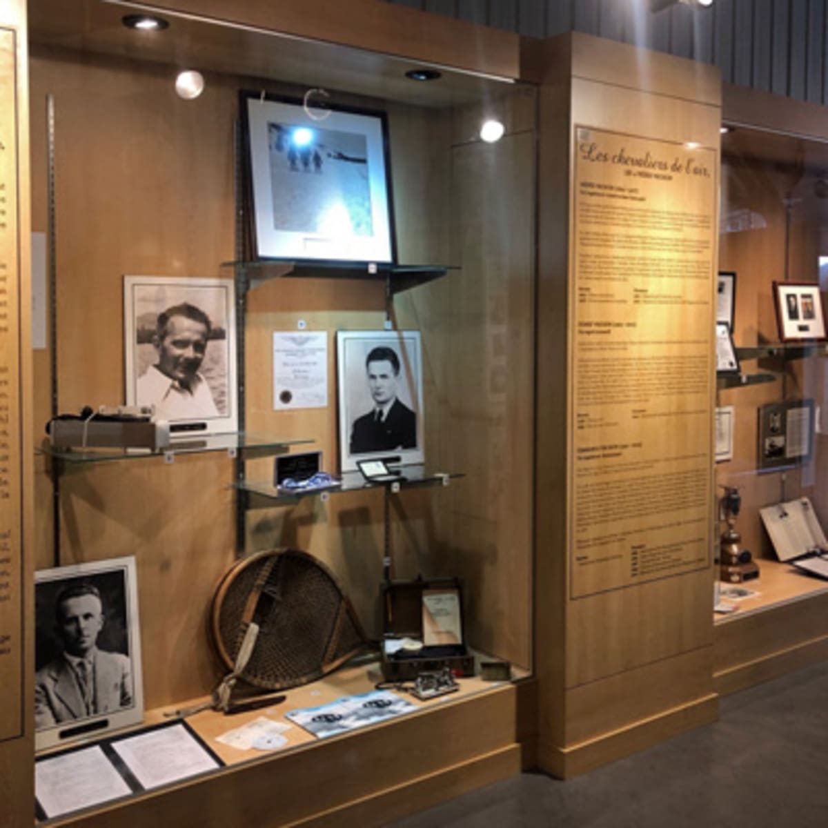 musee_de_laviation__maison_du_pere_gedeon_1