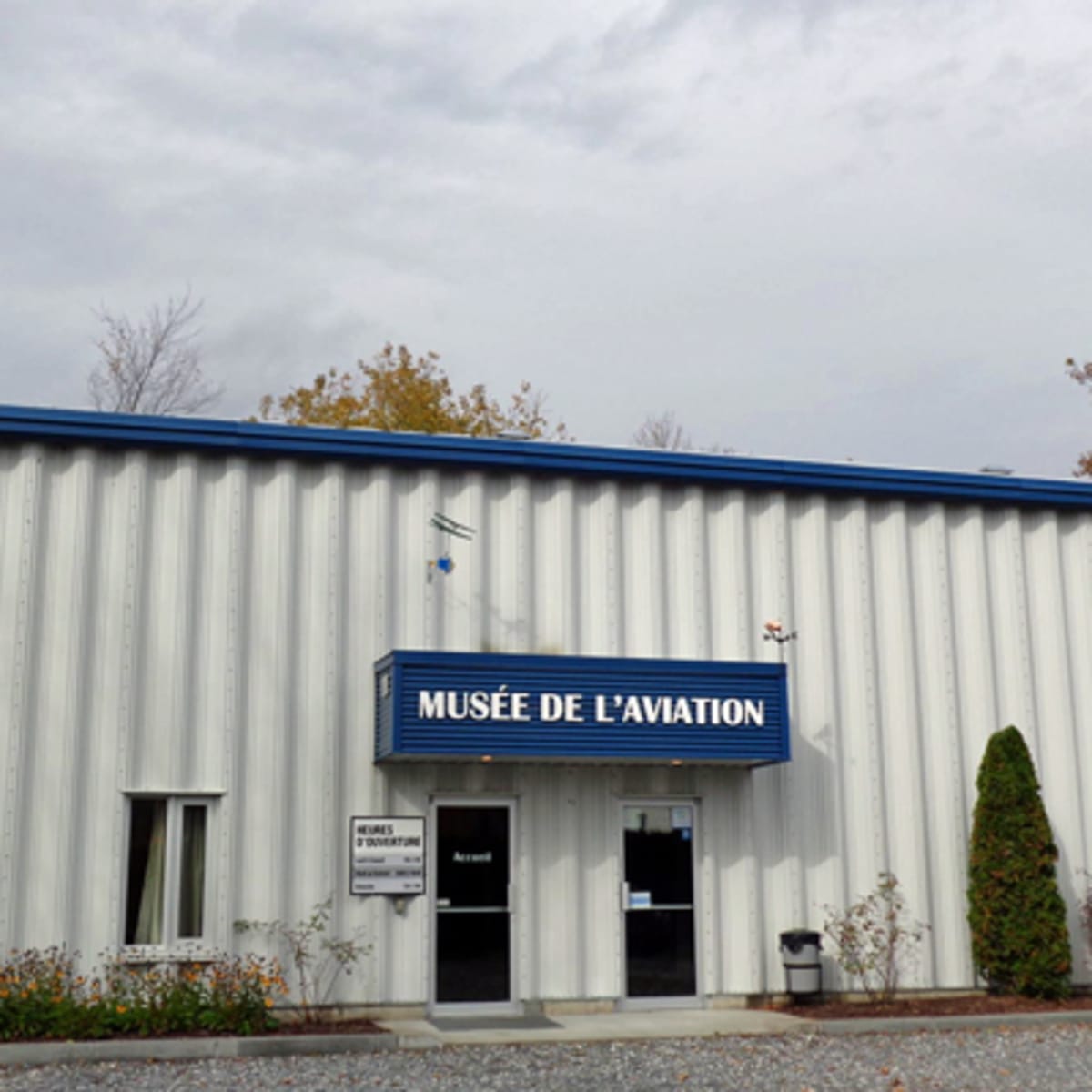 musee_de_laviation__maison_du_pere_gedeon_10