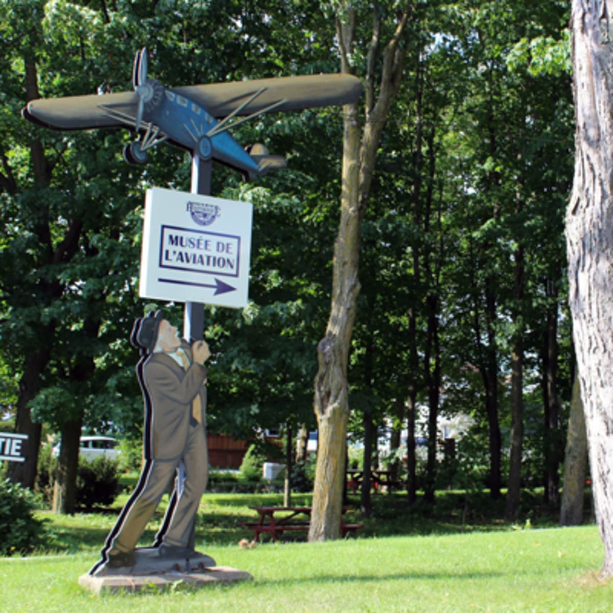 musee_de_laviation__maison_du_pere_gedeon_2