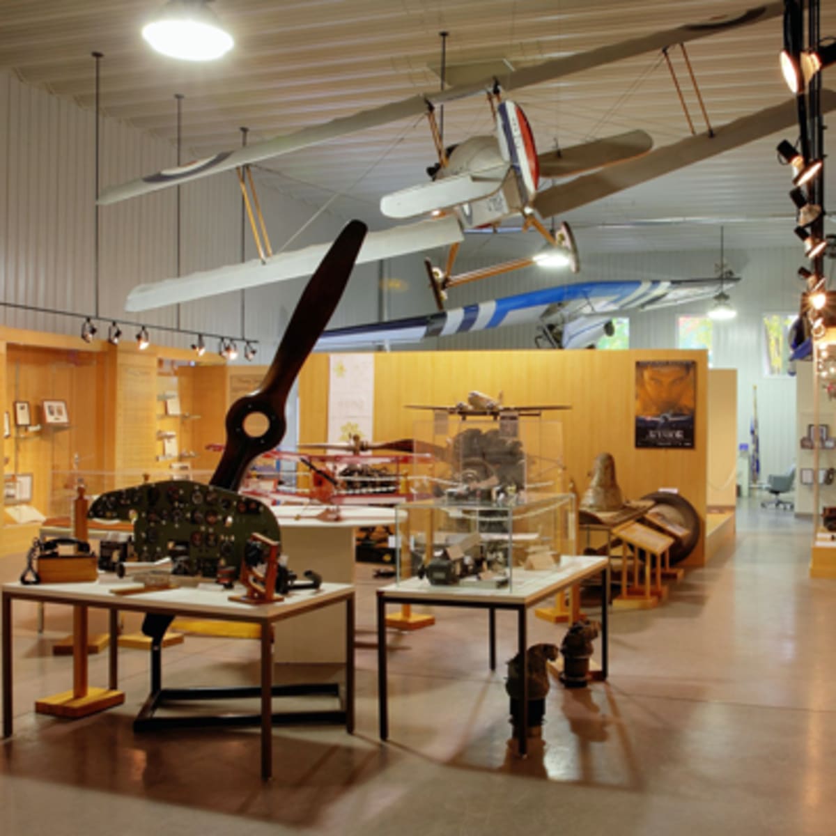 musee_de_laviation__maison_du_pere_gedeon_3