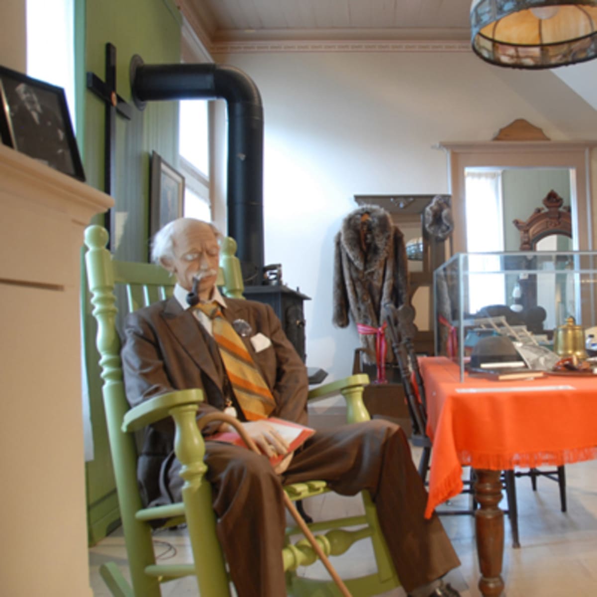 musee_de_laviation__maison_du_pere_gedeon_4