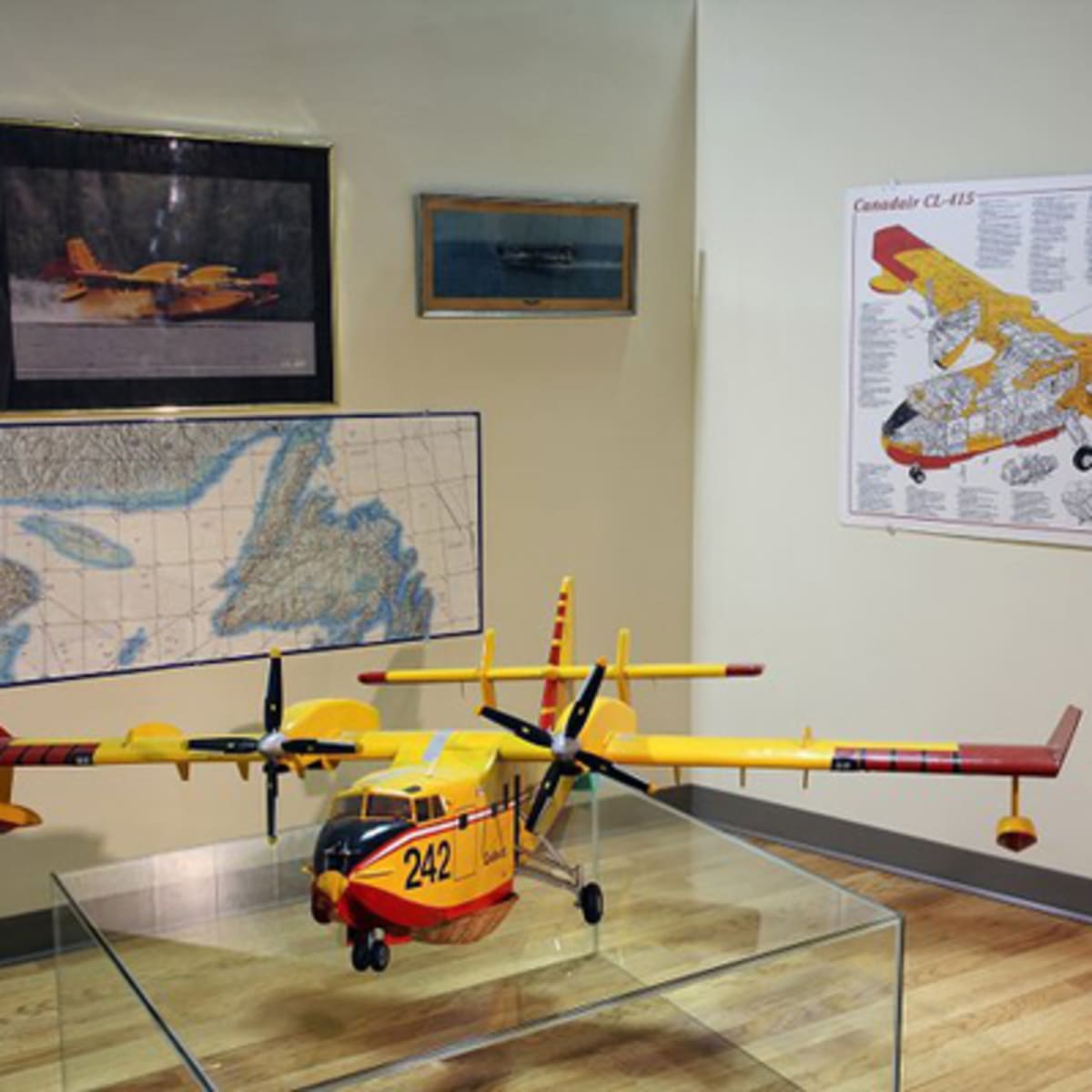 musee_de_laviation__maison_du_pere_gedeon_5