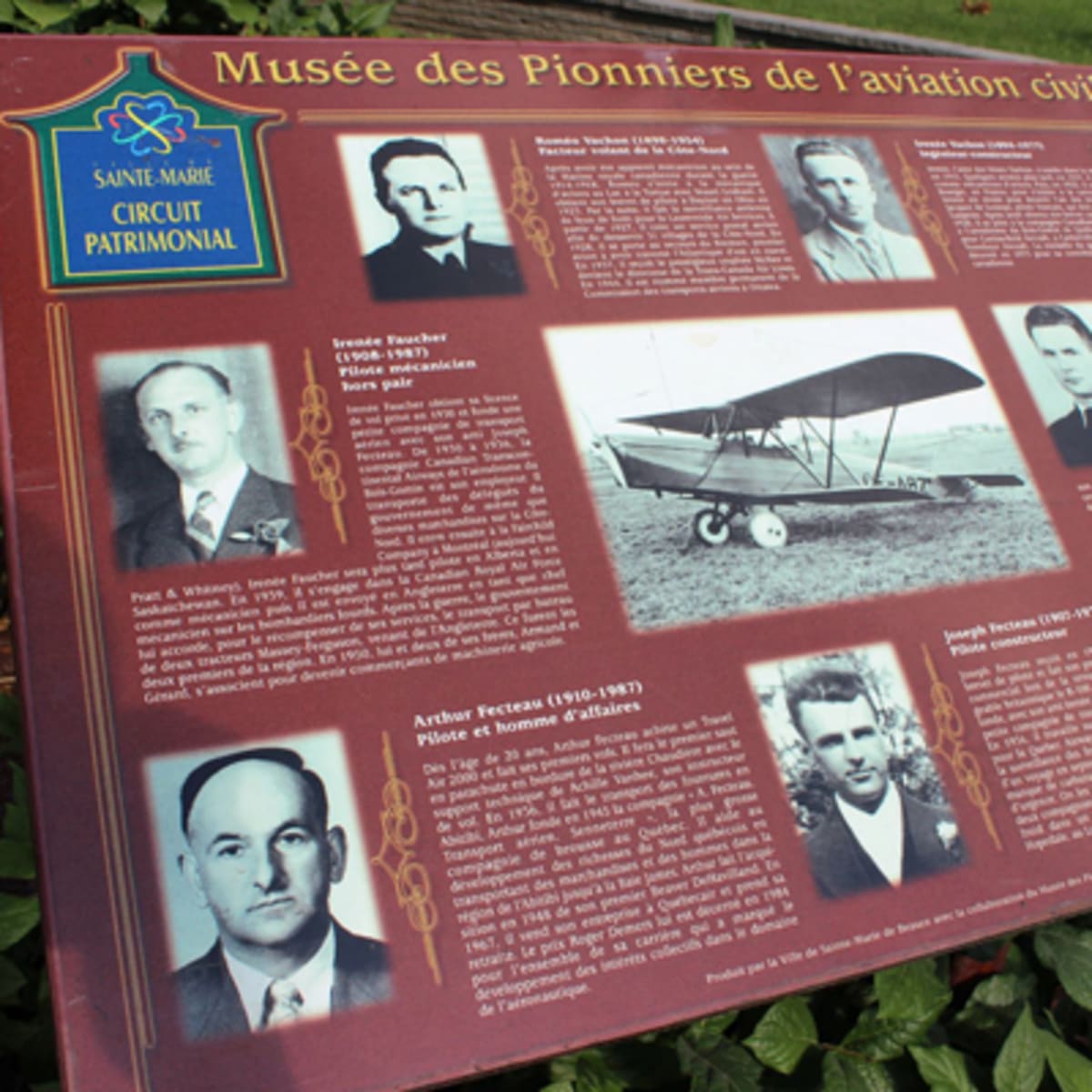 musee_de_laviation__maison_du_pere_gedeon_6
