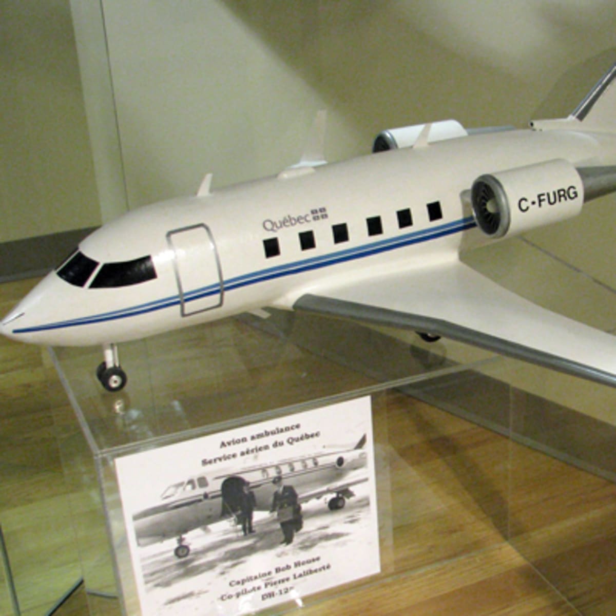 musee_de_laviation__maison_du_pere_gedeon_8