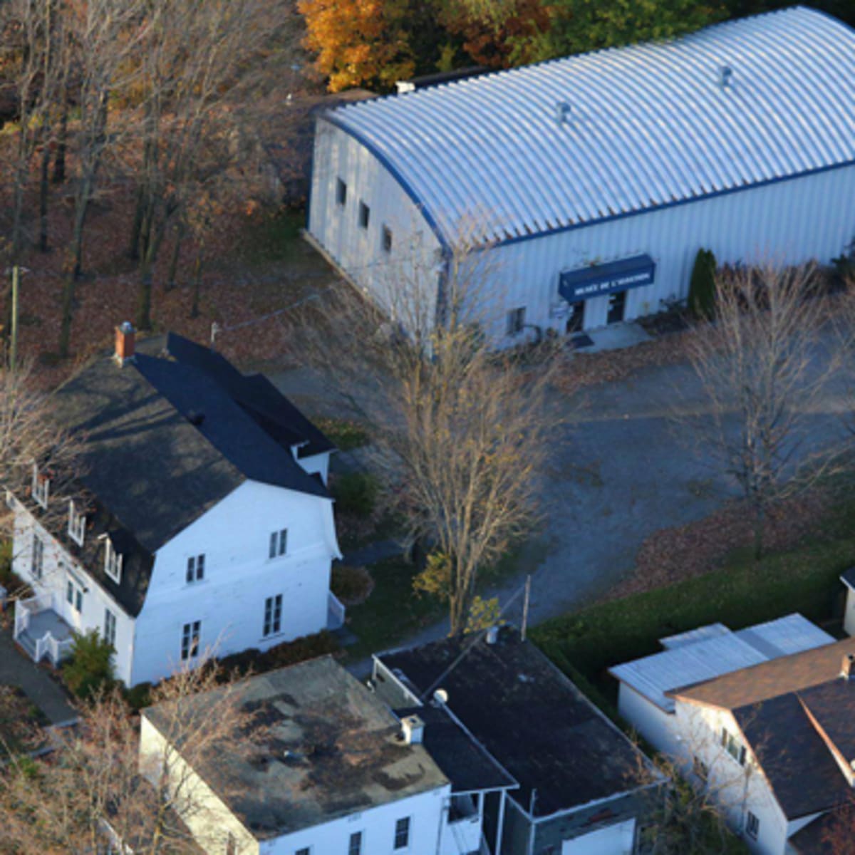 musee_de_laviation__maison_du_pere_gedeon_9