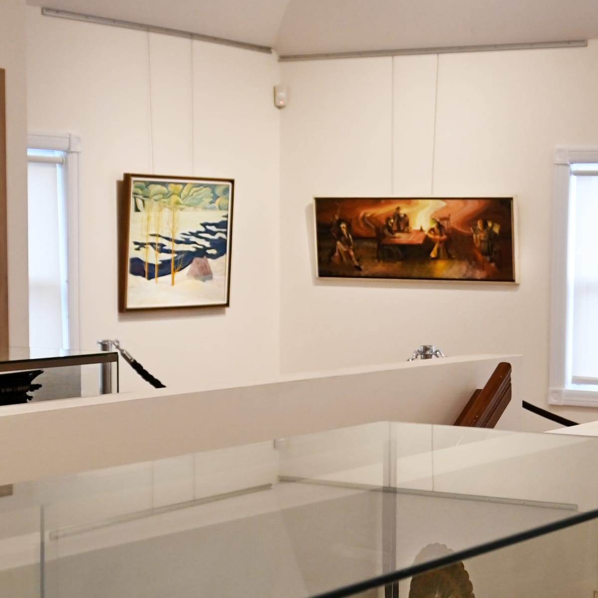 musee_de_lermitage_saint_antoine_de_lac_bouchette_4