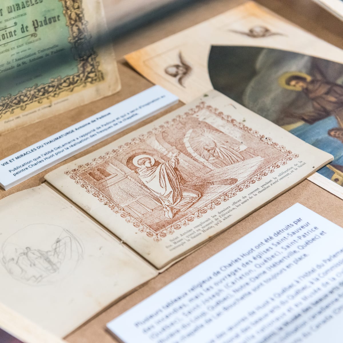 musee_de_lermitage_saint_antoine_de_lac_bouchette_5