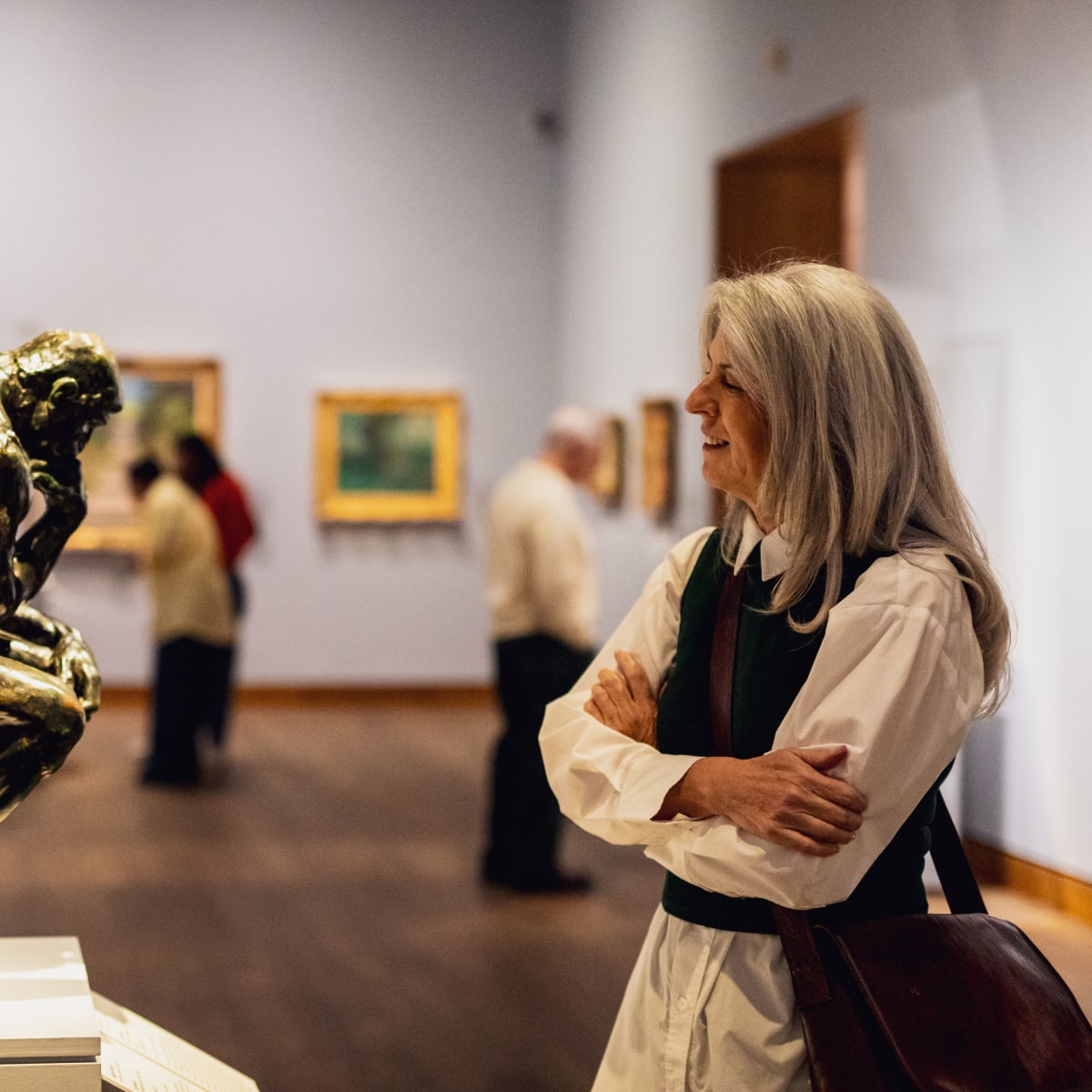 musee_des_beaux_arts_de_montreal_1