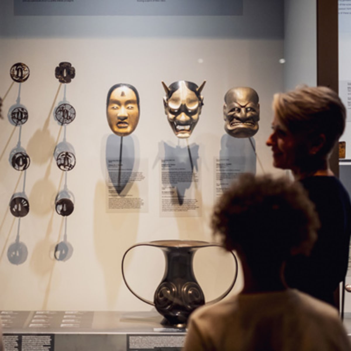 musee_des_beaux_arts_de_montreal_2