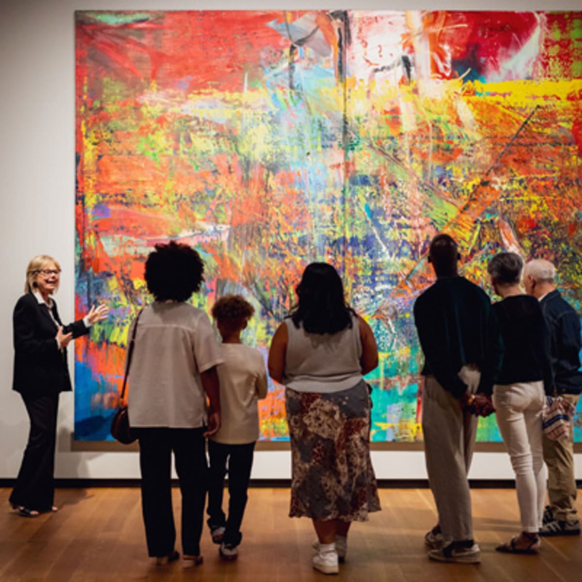 musee_des_beaux_arts_de_montreal_3