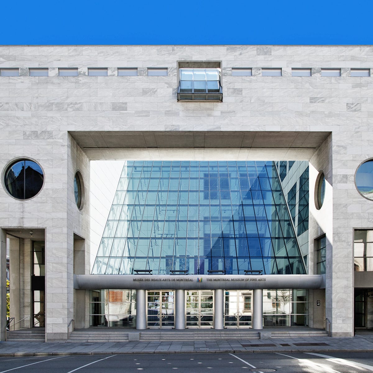 musee_des_beaux_arts_de_montreal_4