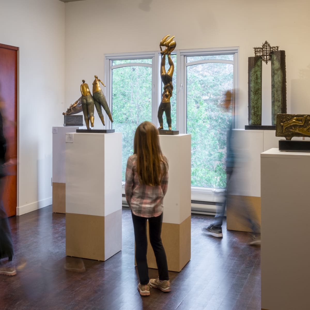 musee_du_bronze_dinverness___economusee_3