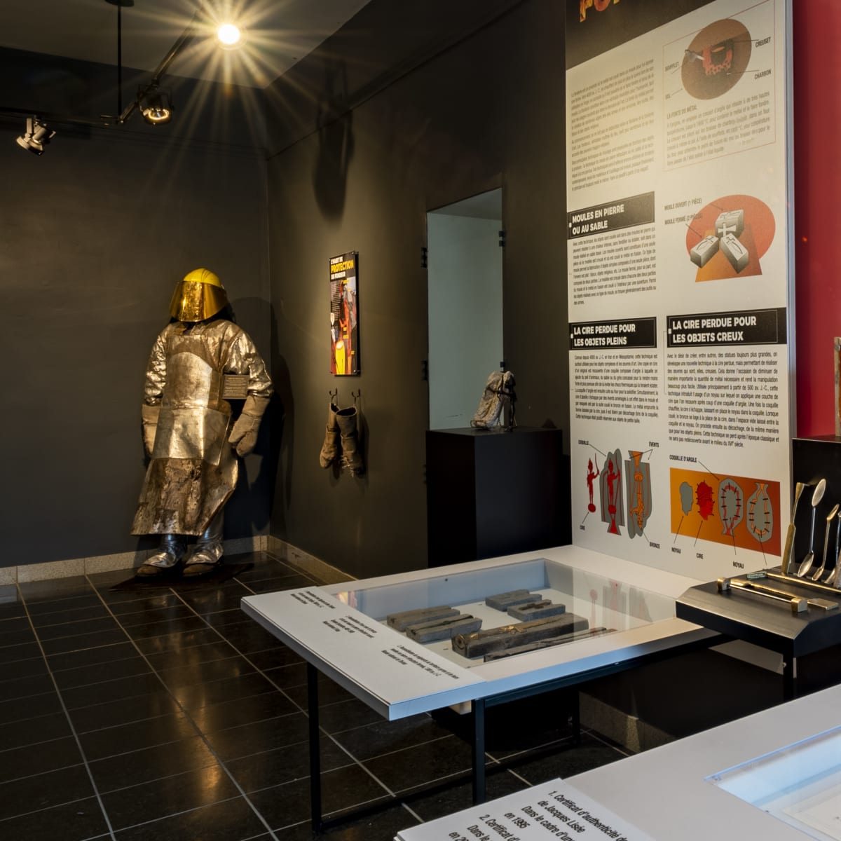 musee_du_bronze_dinverness___economusee_4