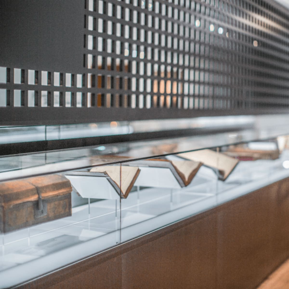 musee_du_monastere_des_augustines_8