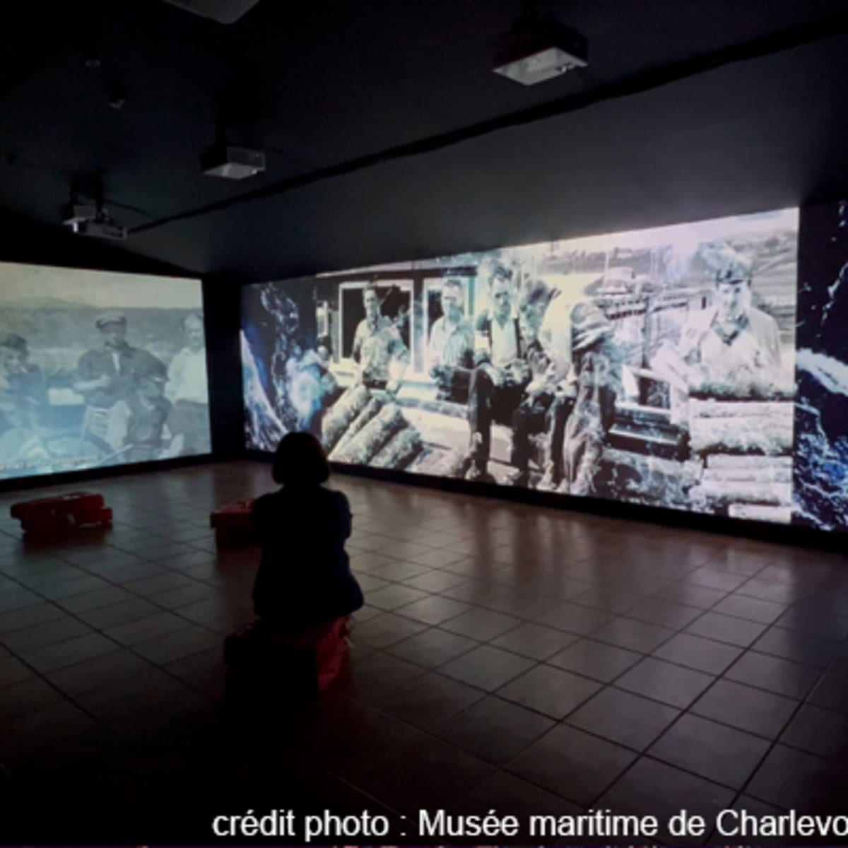 musee_maritime_de_charlevoix_2