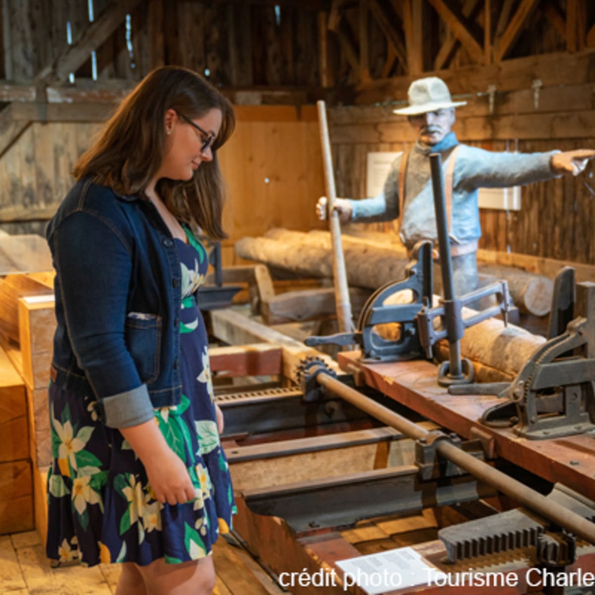 musee_maritime_de_charlevoix_4
