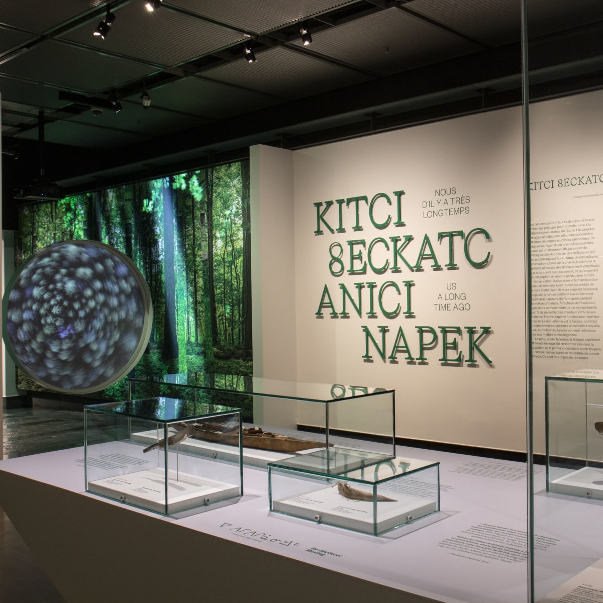 musee_mccord_stewart_2