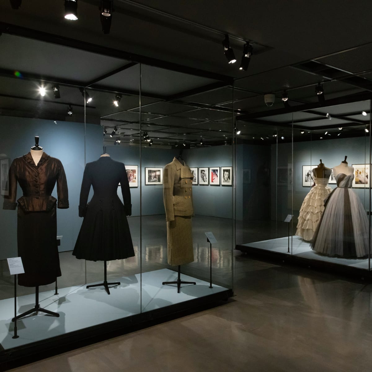 musee_mccord_stewart_3