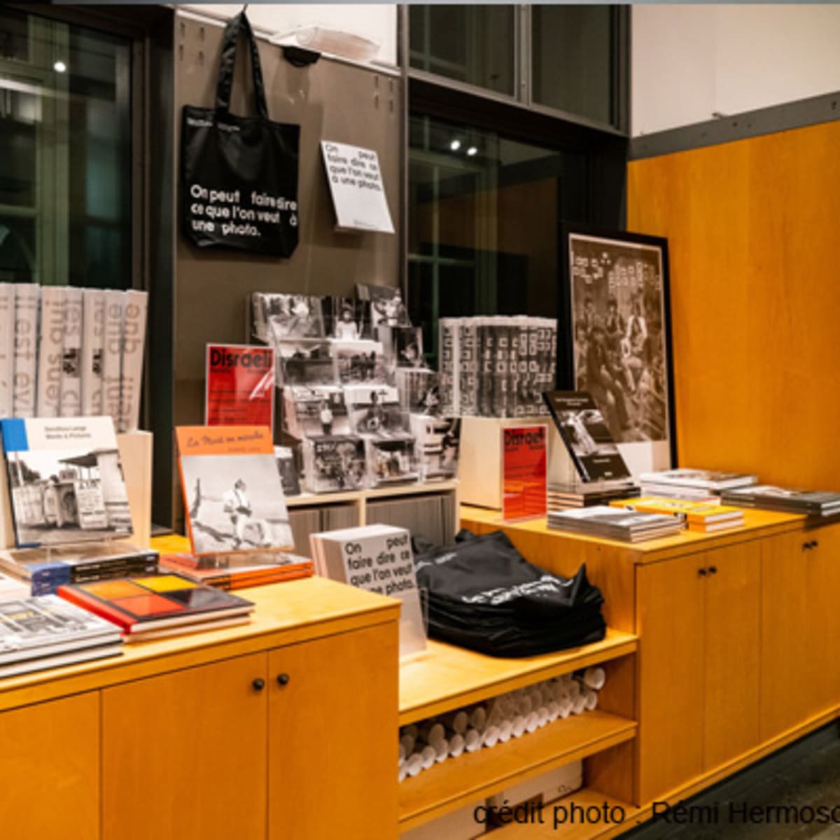 musee_mccord_stewart_4