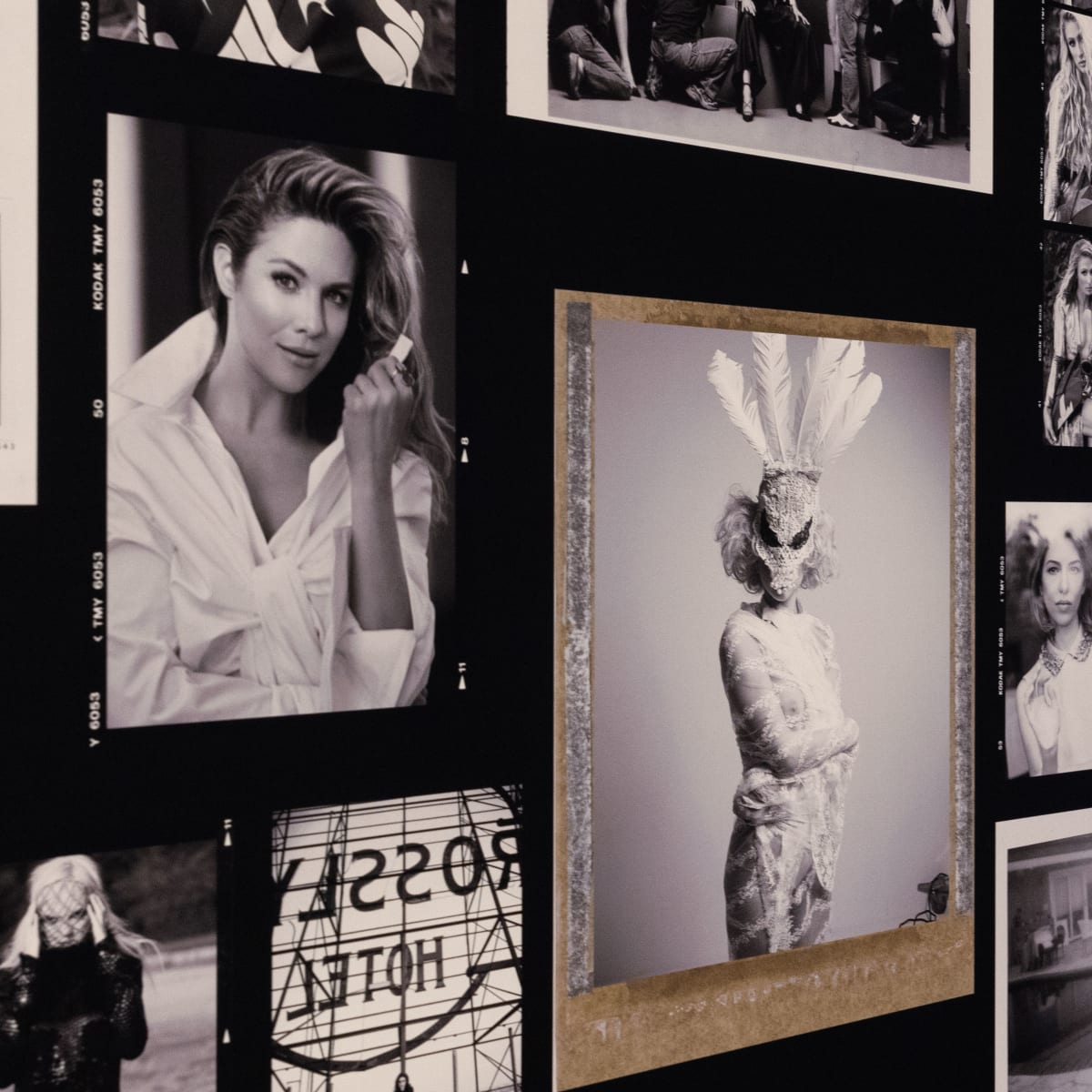 musee_mccord_stewart_5