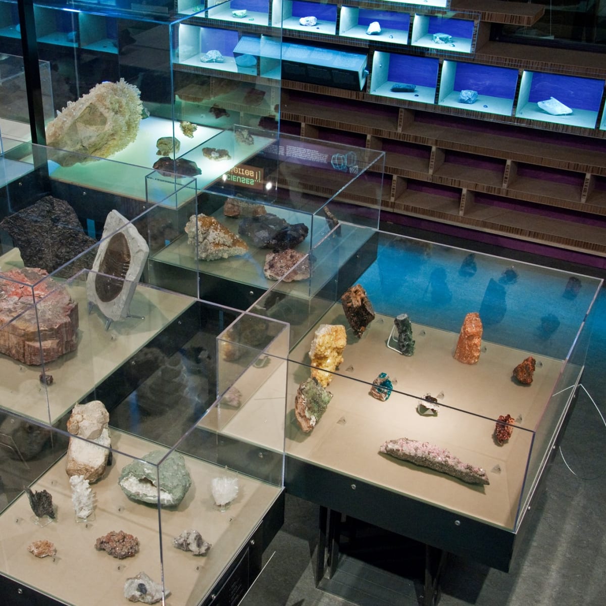 musee_mineralogique_de_labitibi_temiscamingue_malartic_1