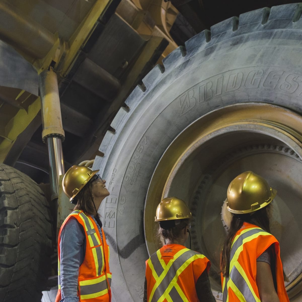 musee_mineralogique_de_labitibi_temiscamingue_malartic_4