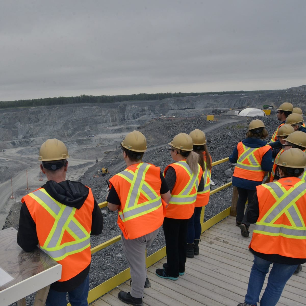musee_mineralogique_de_labitibi_temiscamingue_malartic_5