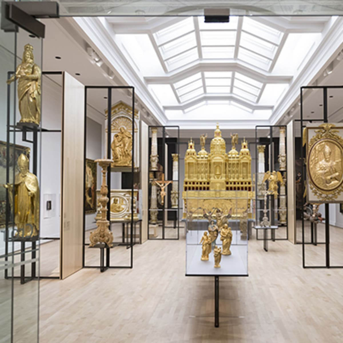 musee_national_des_beaux_arts_du_quebec_2